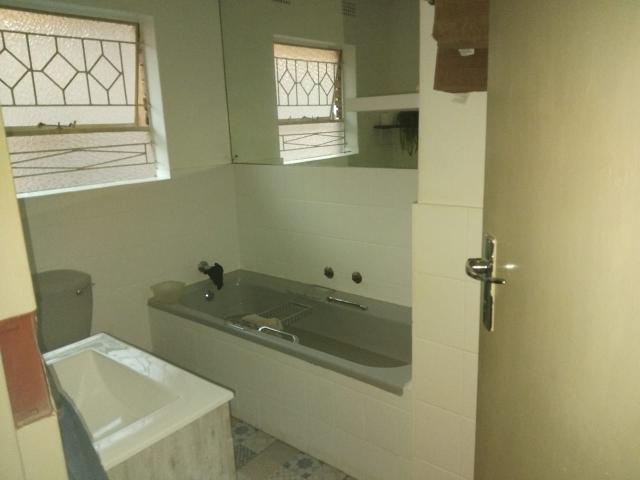 Townhouse for sale in Ekurhuleni, Gauteng