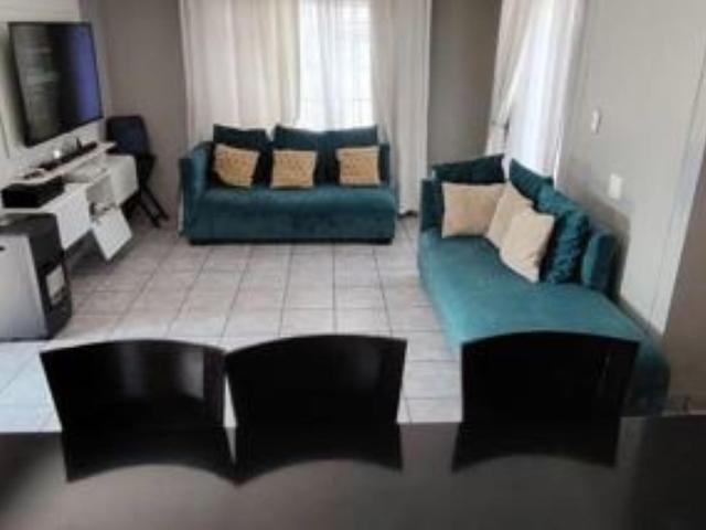Townhouse for sale in Ekurhuleni, Gauteng
