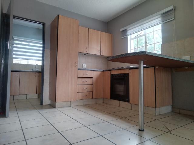 Townhouse for sale in Ekurhuleni, Gauteng