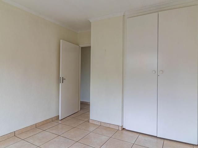 Townhouse for sale in Kagiso, Gauteng