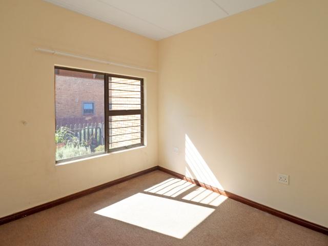 Townhouse for sale in Ekurhuleni, Gauteng