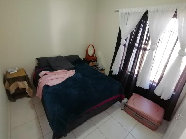 Townhouse for sale in Ekurhuleni, Gauteng