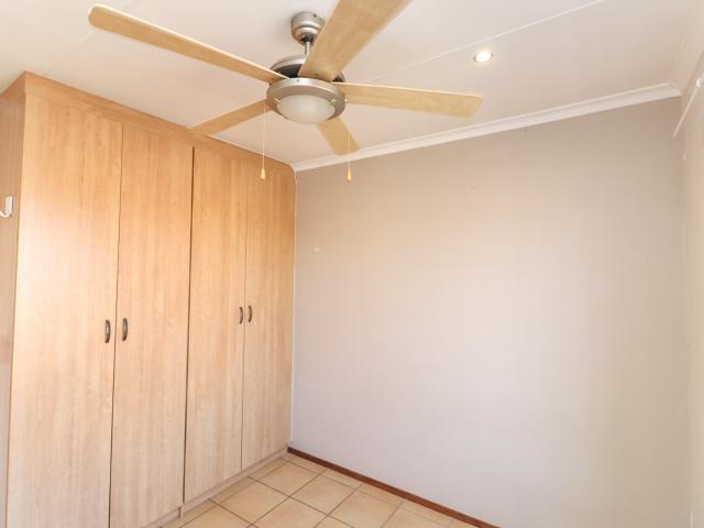 Townhouse for sale in Ekurhuleni, Gauteng