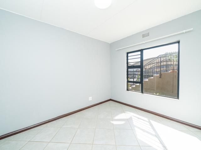 Townhouse for sale in Ekurhuleni, Gauteng