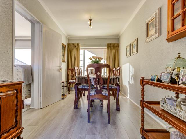 Townhouse for sale in Ekurhuleni, Gauteng
