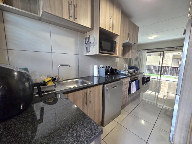 Townhouse for sale in Ekurhuleni, Gauteng