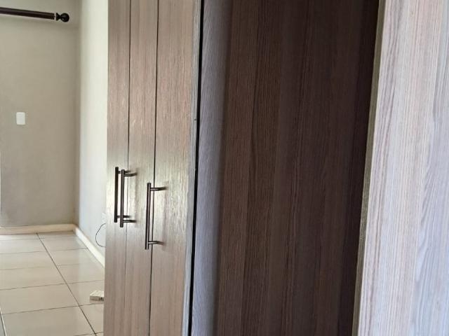 Townhouse for sale in Ekurhuleni, Gauteng