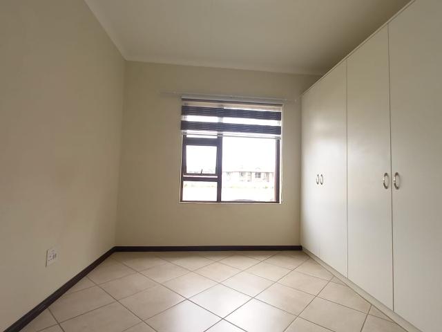 Townhouse for sale in Ekurhuleni, Gauteng