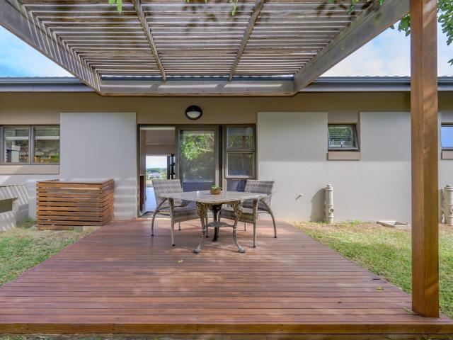 Townhouse for sale in Princess Grant, Kwazulu-natal