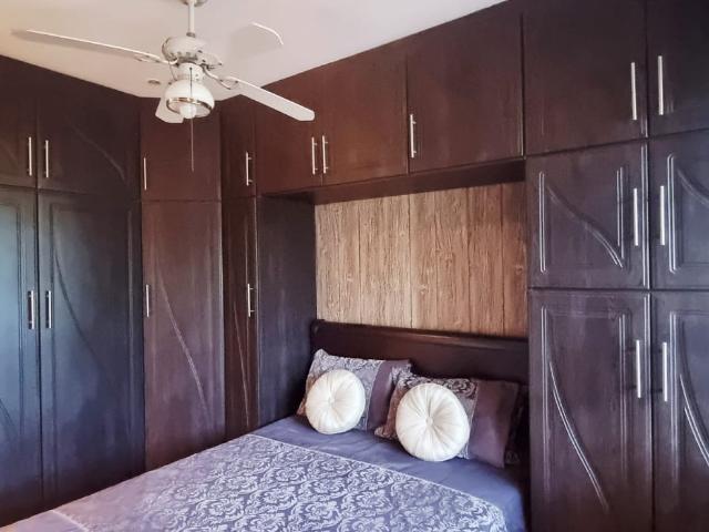 Townhouse for sale in Mount Moreland, Kwazulu-natal