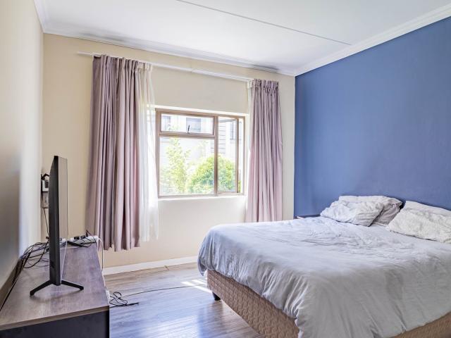 Townhouse for sale in Randburg, Gauteng