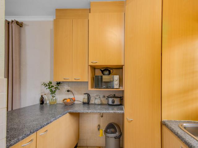 Townhouse for sale in Randburg, Gauteng