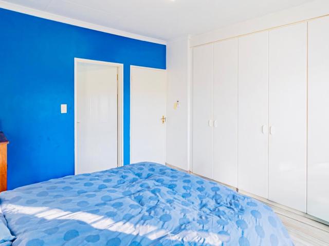 Townhouse for sale in Randburg, Gauteng