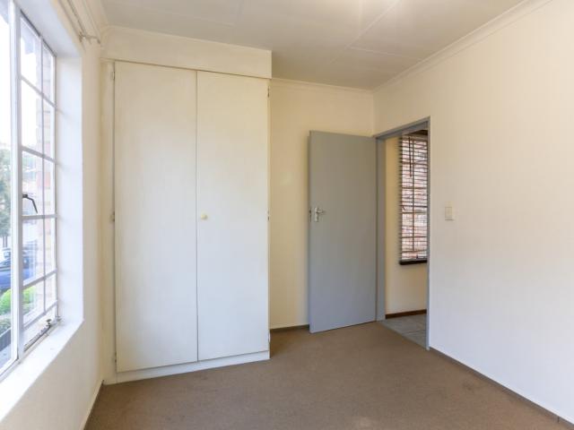 Townhouse for sale in Gauteng