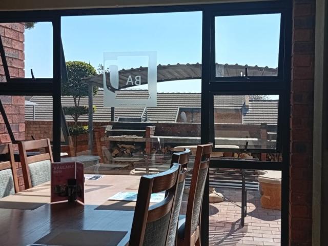 Townhouse for sale in Kungwini, Gauteng