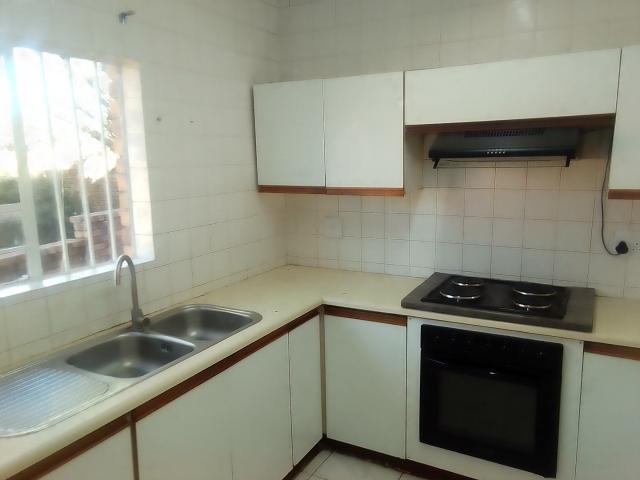 Townhouse for sale in Vosloorus, Gauteng
