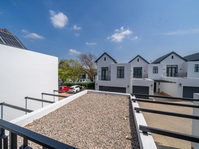 Townhouse for sale in Alexandra, Gauteng