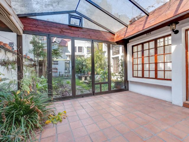Townhouse for sale in Randburg, Gauteng