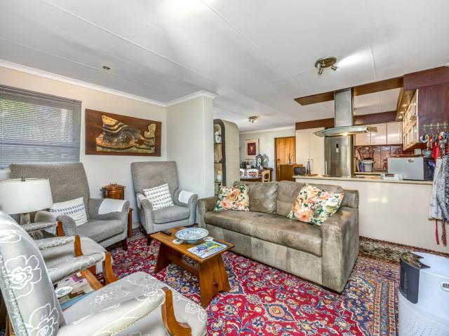 Townhouse for sale in Randburg, Gauteng