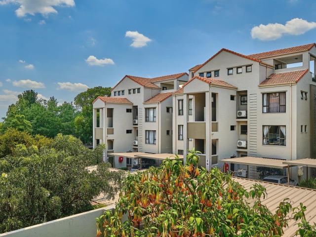 Townhouse for sale in Randburg, Gauteng