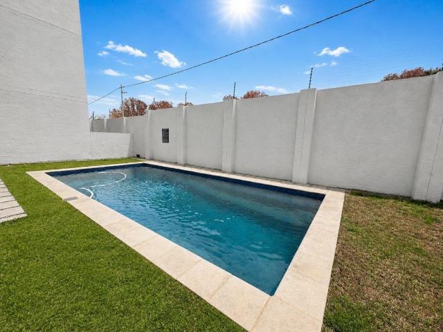 Townhouse for sale in Randburg, Gauteng