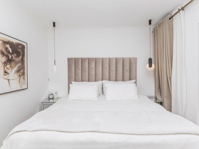 Townhouse for sale in Milnerton