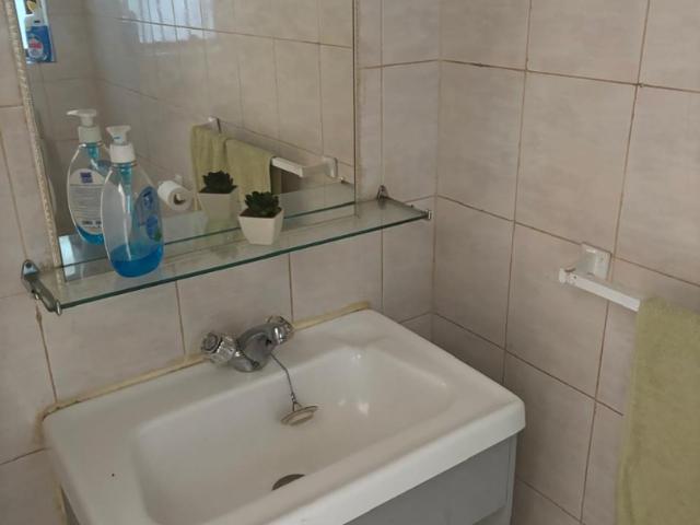 Townhouse for sale in Ekurhuleni, Gauteng