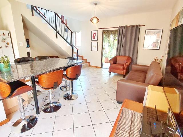 Townhouse for sale in Tembisa, Gauteng