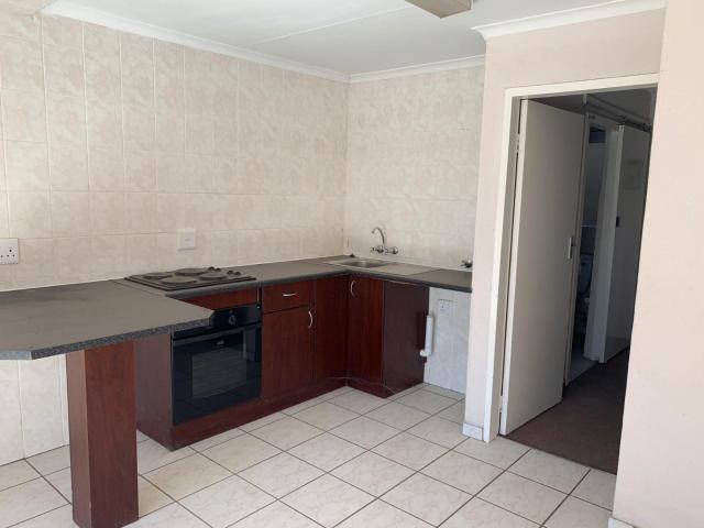 Townhouse for sale in Tlhabane, North West