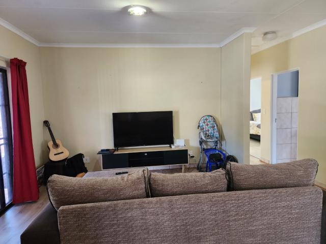 Townhouse for sale in Frances Baard, Northern Cape