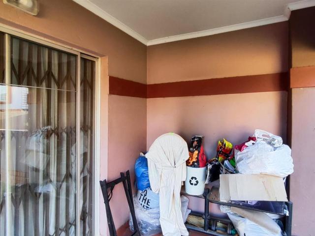 Townhouse for sale in Ekurhuleni, Gauteng