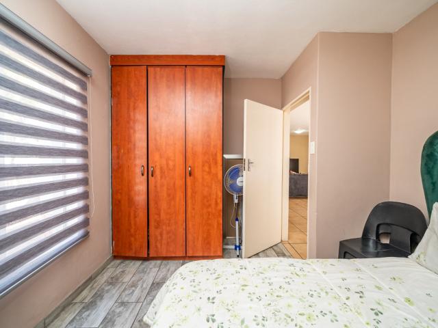 Townhouse for sale in Ekurhuleni, Gauteng