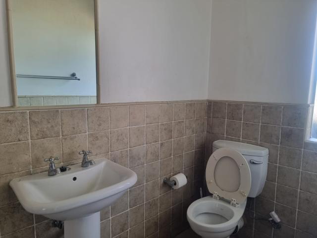 Townhouse for sale in Ekurhuleni, Gauteng