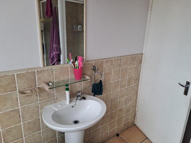 Townhouse for sale in Ekurhuleni, Gauteng