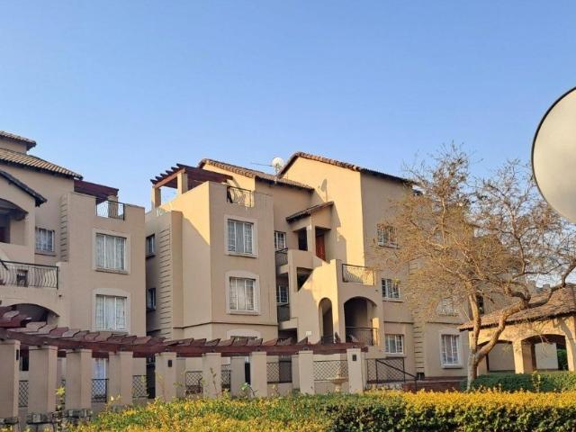 Townhouse for sale in Ekurhuleni, Gauteng