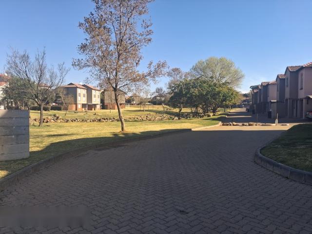 Property for sale in Bloemfontein, Free State