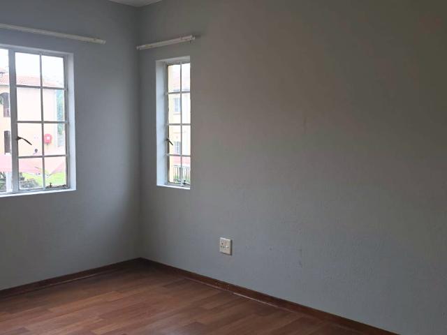 Townhouse for sale in Ekurhuleni, Gauteng