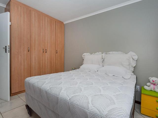 Townhouse for sale in Ekurhuleni, Gauteng