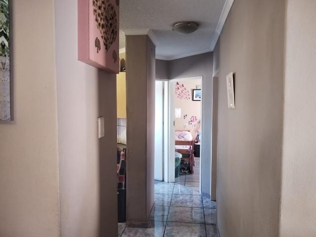 Townhouse for sale in Ekurhuleni, Gauteng