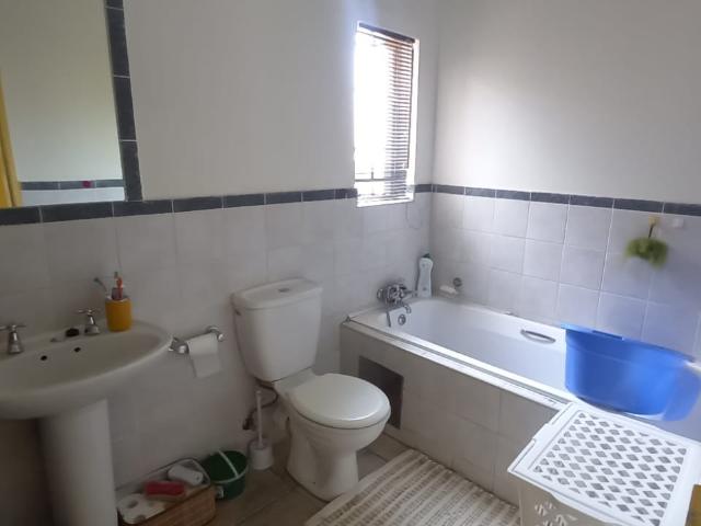 Townhouse for sale in Ekurhuleni, Gauteng