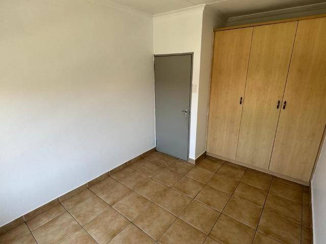 Townhouse for sale in Ekurhuleni, Gauteng