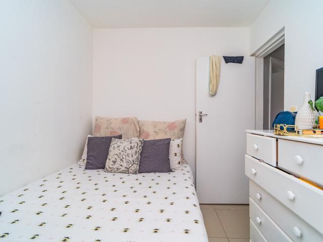 Townhouse for sale in Pinetown, Kwazulu-natal