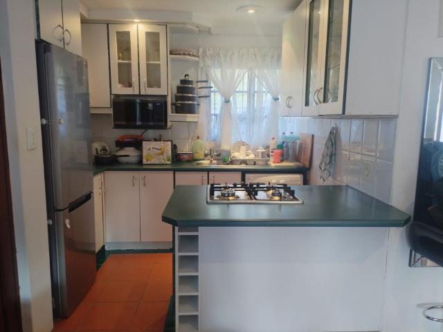 Townhouse for sale in Kwazulu-natal