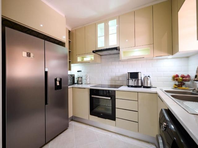 Townhouse for sale in Centurion, Gauteng