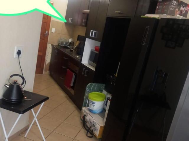 Townhouse for sale in Centurion, Gauteng