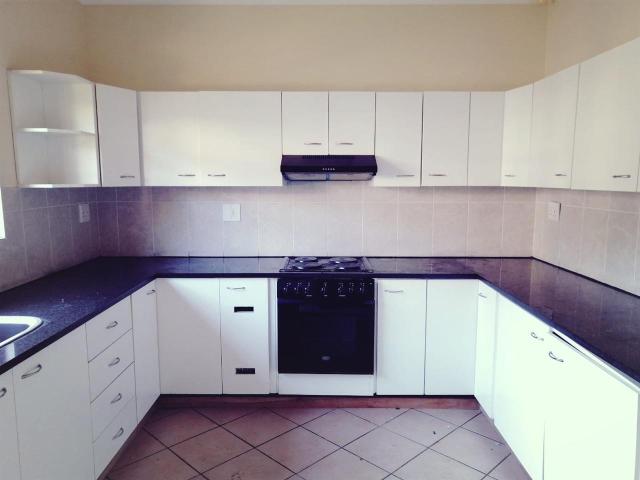 Townhouse for sale in Umgungundlovu, Kwazulu-natal