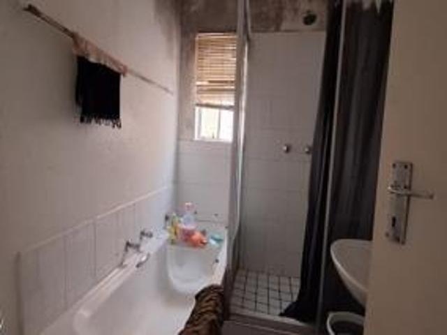 Townhouse for sale in Ekurhuleni, Gauteng