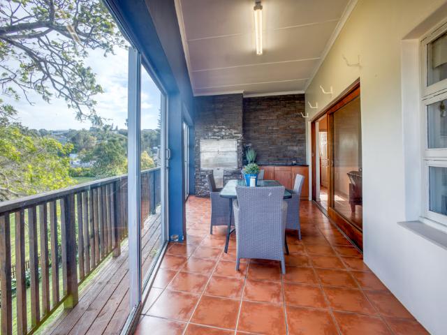 Townhouse for sale in Amathole District Municipality, Eastern Cape