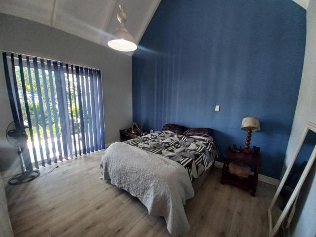 Townhouse for sale in Umgungundlovu, Kwazulu-natal