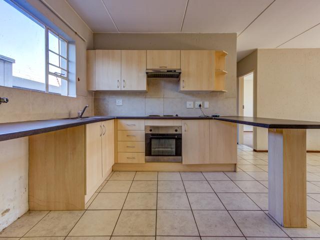 Townhouse for sale in Ekurhuleni, Gauteng